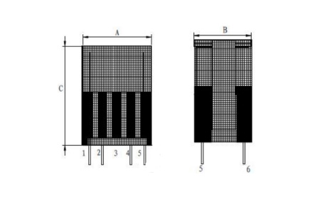 EE13V