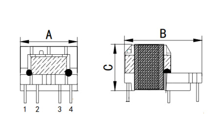 EE16V