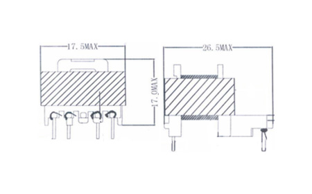 EE19V