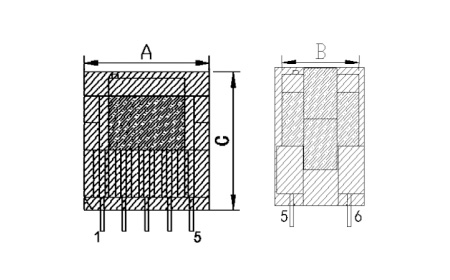 EE22V