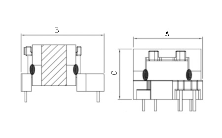 EER20(ER20V)