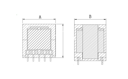 EER28V(ER28V)
