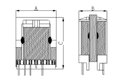 EERL35V